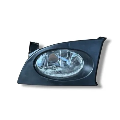 Honda Jazz Sağ Sis Farı 2004 2005 2006 2007 2008 Model