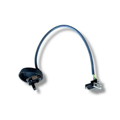 Honda Civic Zenon Ateşleyici Kablosu 2012 2013 2014 2015 Model