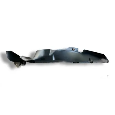 Honda Civic Sağ Çamurluk Üstü Plastik 20072008200920102011 Model