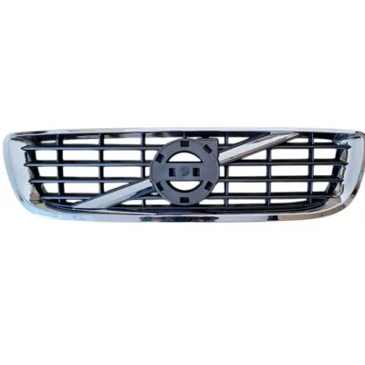 Volvo S40 Ön Panjur 2008 2009 2010 2011 2012 Model 30744914