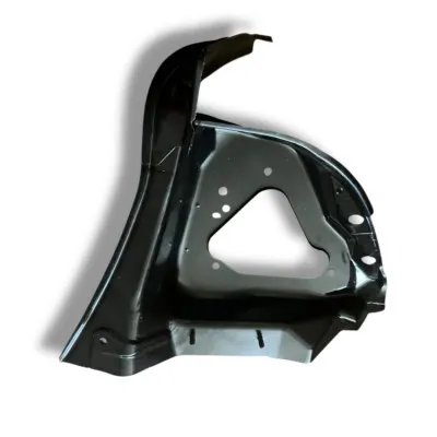 Honda Civic Sağ Stop Sacı Yuvasi 2006 2007 2008 2009 2010 2011 Model