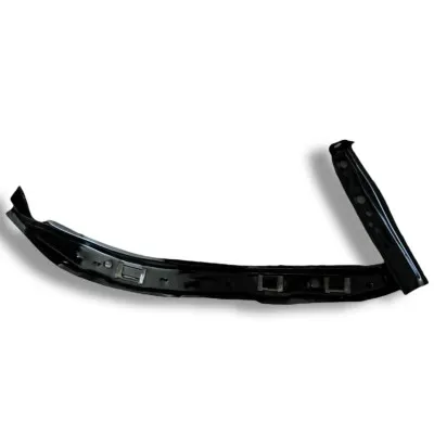 Honda Civic Sağ Far Alt Sacı 2006 2007 2008 2009 2010 2011 Model