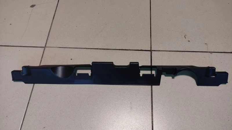 Honda Civic Panel Üst Plastiği 2012 2013 2014 2015 2016 Model