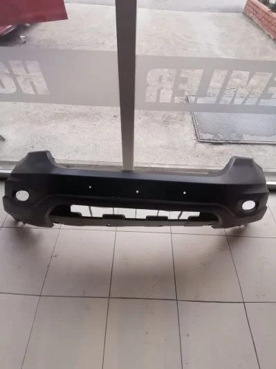 Honda Crv Ön Tampon 2011 2012 Model