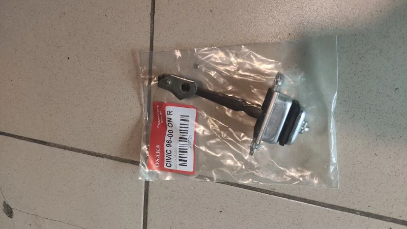 Honda Civic Kapı Gergisi 1996 1997 1998 1999 2000 Model