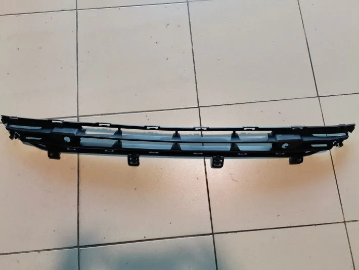 VOLVO S90 TAMPON IZGARASI SENSÖR YUVALI 2017, 2018, 2019, 2020 MODEL