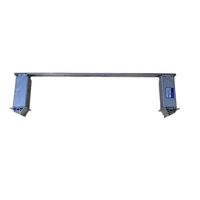 Volvo S90 Ön Tampon Demiri 2017 2018 2019 2020 Model