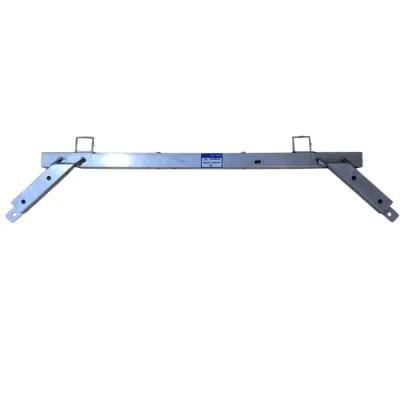 Volvo S90 Panel Üst Koruma Demiri 2017 2018 2019 2020 Model