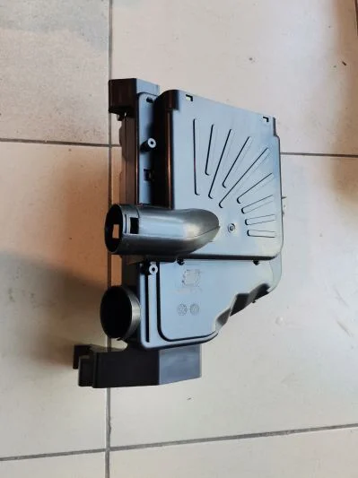 Volvo S90 Rezinatör 2017 2018 2019 2020 Model