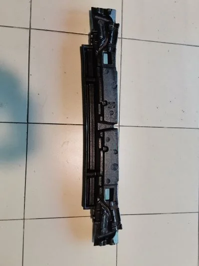 Volvo S90 Darbe Emici 2017 2018 2019 2020 Model