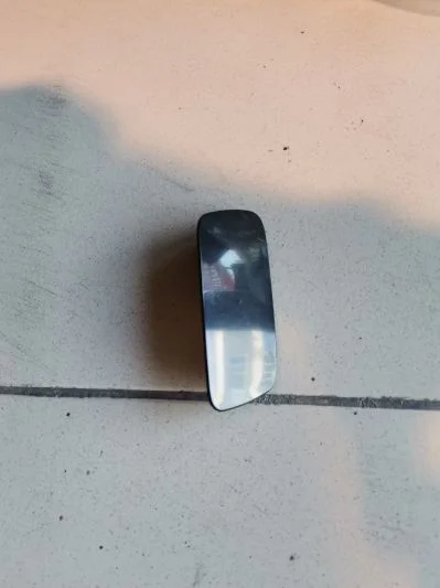 Volvo S90 Far Yıkama Kapaği 2017 2018 2019 2020 Model