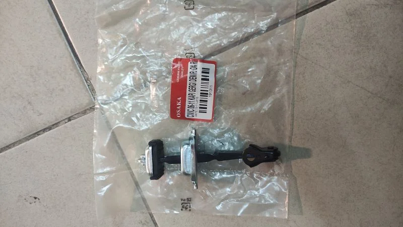 Honda Civic Kapı Gergisi 2006 2007 2008 2009 2010 2011 Model