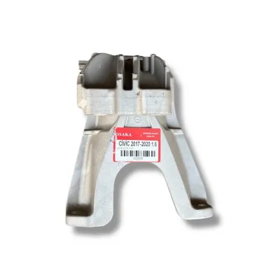 Honda Civic Fc5 Kasa Motor Kulağı 2016 2017 2018 2019 Model