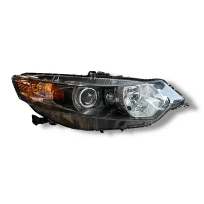 HONDA ACCORD SAĞ FAR 2009, 2010, 2011 MODEL