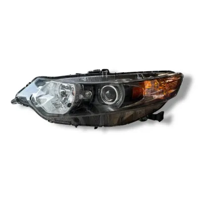 HONDA ACCORD SOL FAR 2009, 2010, 2011 MODEL