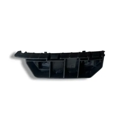 Honda Jazz Sağ Tampon Braketi 2002 2003 2004 2005 2006 2007 2008 Model