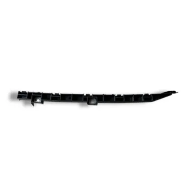 Honda Jazz Sağ Arka Tampon Braketi2002 2003 2004 2005 2006 2007 2008 Model
