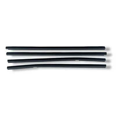 Honda Cty Kapı Cam Siyirici 2009 2010 2011 2012 Model