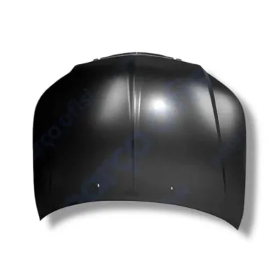 Honda City Ön Kaput 2009 2010 2011 2012 Model