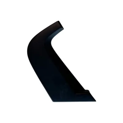 Honda Civic Sağ Arka Kapı Bakaliti 2012 2013 2014 2015 2016 Model