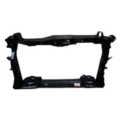 Honda Hrv Radyatör Ön Panel 2015 2016 2017 2018 2019 Model