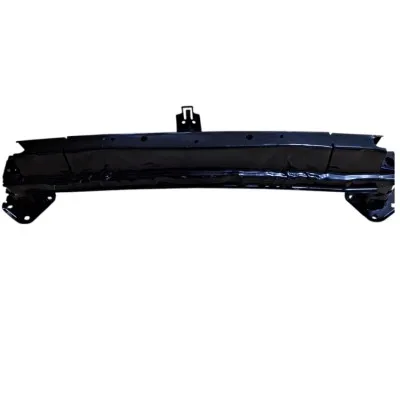 Honda City Ön Tampon Demiri 2009 2010 2011 Model