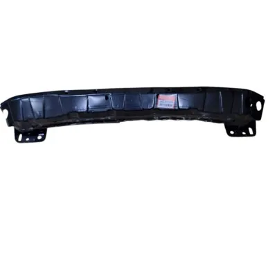 Honda Jazz Ön Tampon Demiri 2014 2015 2016 2017 Model