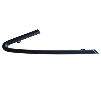 Honda Civic Sağ Kelebek Cam Çıtası 2007 2008 2009 2010 2011 Model