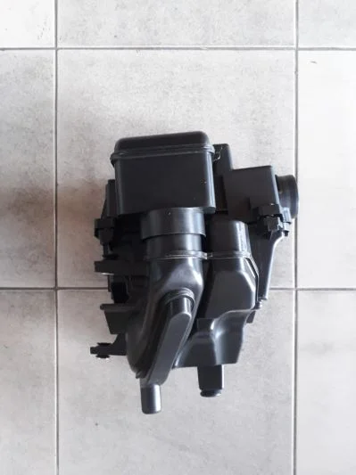 Honda Civic Rs Hava Filtre Kutusu 2017 2018 2019 2020 2021 Model