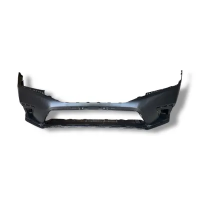 Honda Civic Ön Tampon 2022 2023 2024 Model