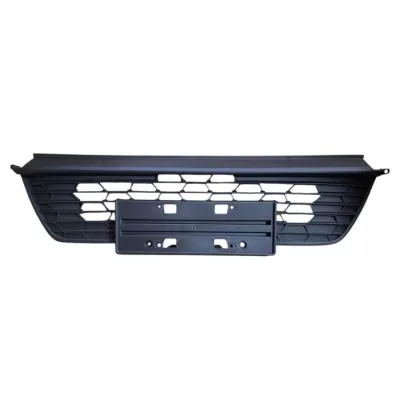 Honda Civic Ön Tampon Izgarası 2022 2023 2024 Model