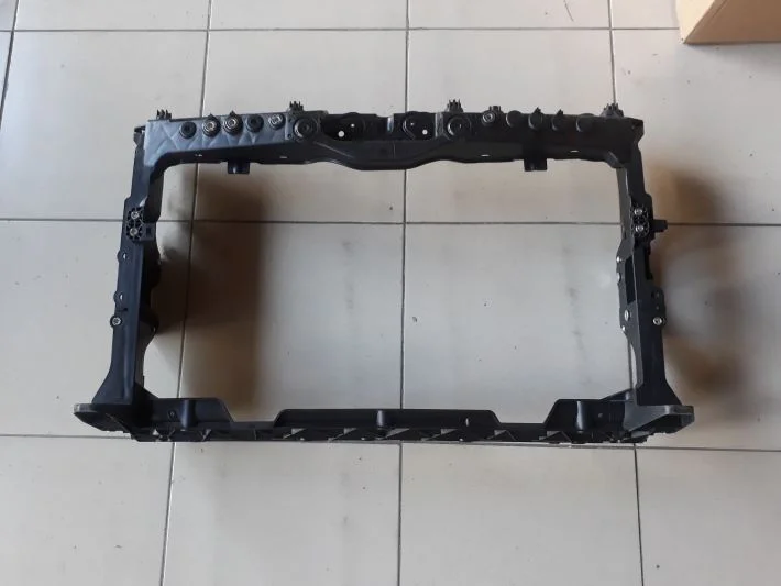Honda Civic Ön Panel 2022 2023 2024 Model