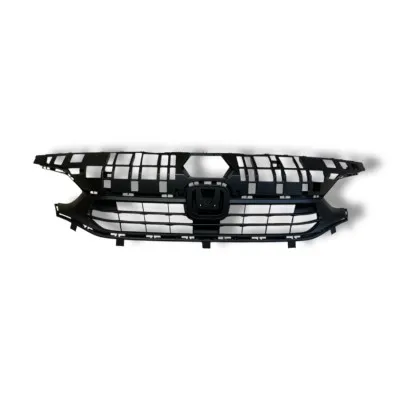 Honda Civic Panjur 2022 2023 2024 Model