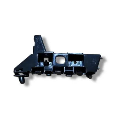 Honda Civic Sol Tampon Braketi 2022 2023 2024 Model