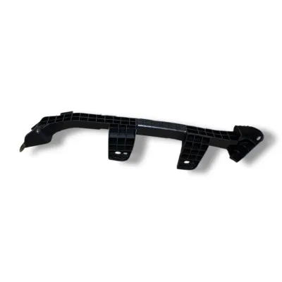 Honda Civic Sağ Far Braketi 2022 2023 2024 Model