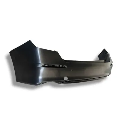 Honda Civic Arka Tampon 2022 2023 2024 Model