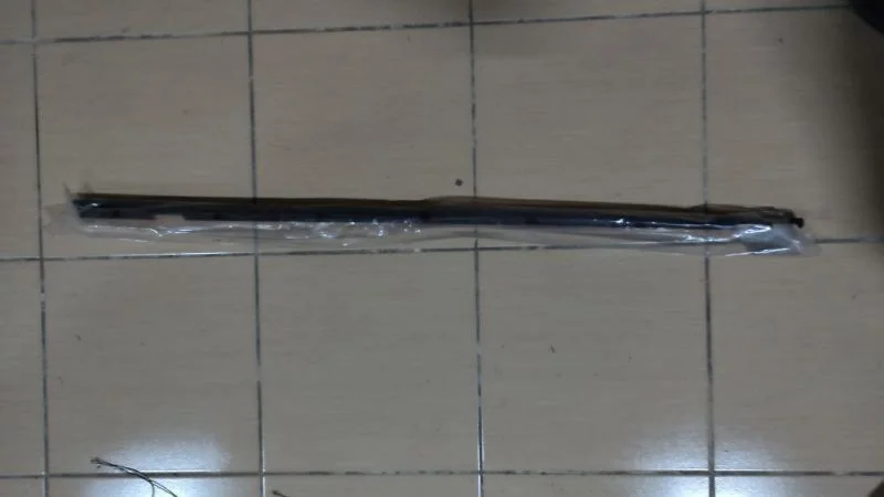 HONDA JAZZ CAM SIYIRICI ÇITA FİTİL 2003, 2004, 2005, 2006, 2007, 2008 MODEL