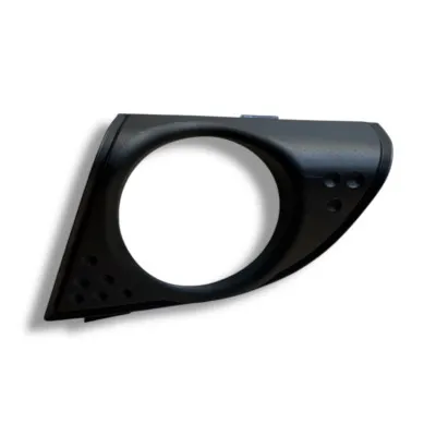 Honda Accord Sağ Sis Çerçevesi 200920102011 Model