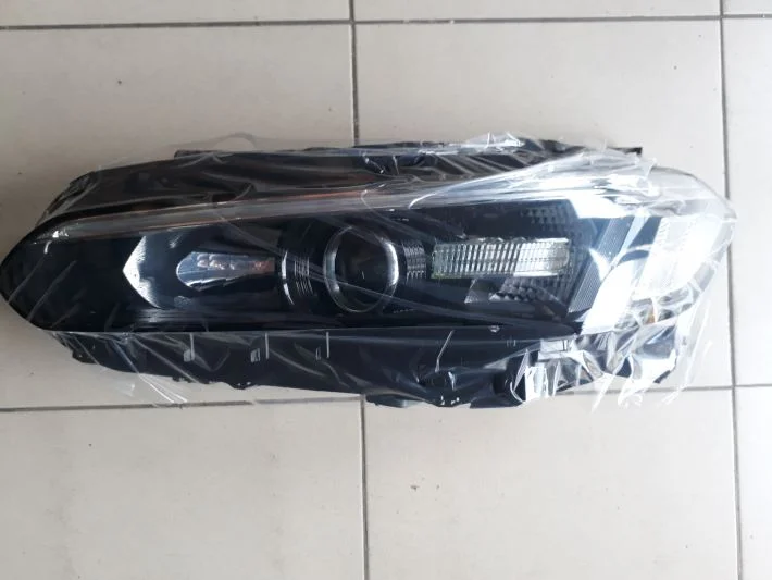 Honda Civic Sol Far 2022 2023 2024 2025 Model