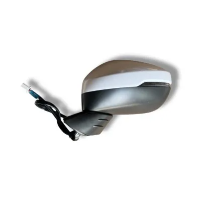 HONDA CIVIC SOL AYNA 2022, 2023, 2024 MODEL