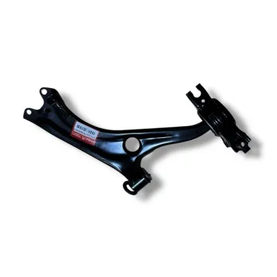 Honda Civic Sol Salıncak Tabla 2022 2023 2024 2025 Model
