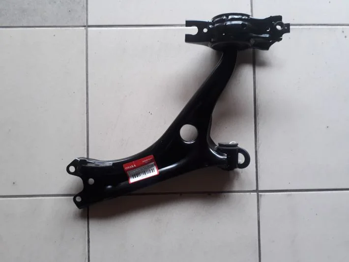 Honda Civic Sağ Salıncak Tabla 2022 2023 2024 2025 Model