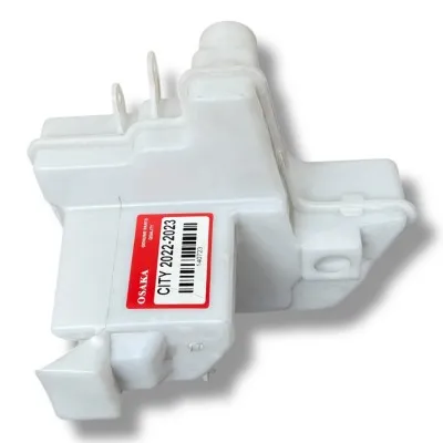 Honda City Su Bidonu 2022 2023 Model