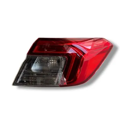 Honda Civic Sağ Arka Stop 2022 2023 2024 Model
