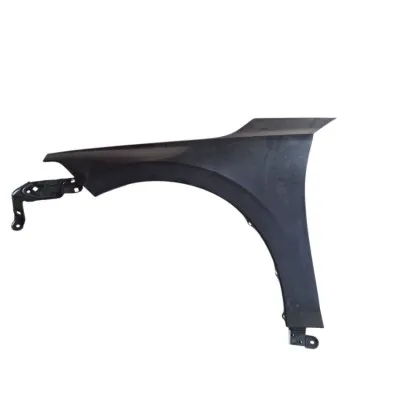 Honda Civic Sol Ön Camurluk 2022 2023 2024 2025 Model