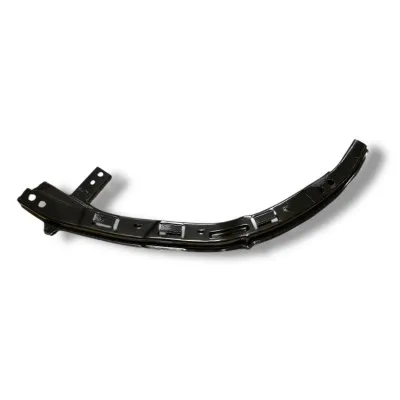 Honda City Sol Far Alt Sacı 2006 2007 2008 Model