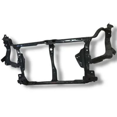 Honda Crv Ön Panel 2002 2003 2004 2005 2006 Model