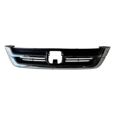 Honda Crv Ön Panjur 2011 2012 Model