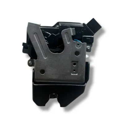 Honda Civic Bagaj Kilidi 2010 2011 Model
