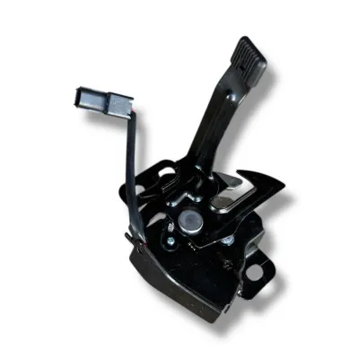 Honda Civic Kaput Kilidi 2007 2008 2009 2010 2011 Model